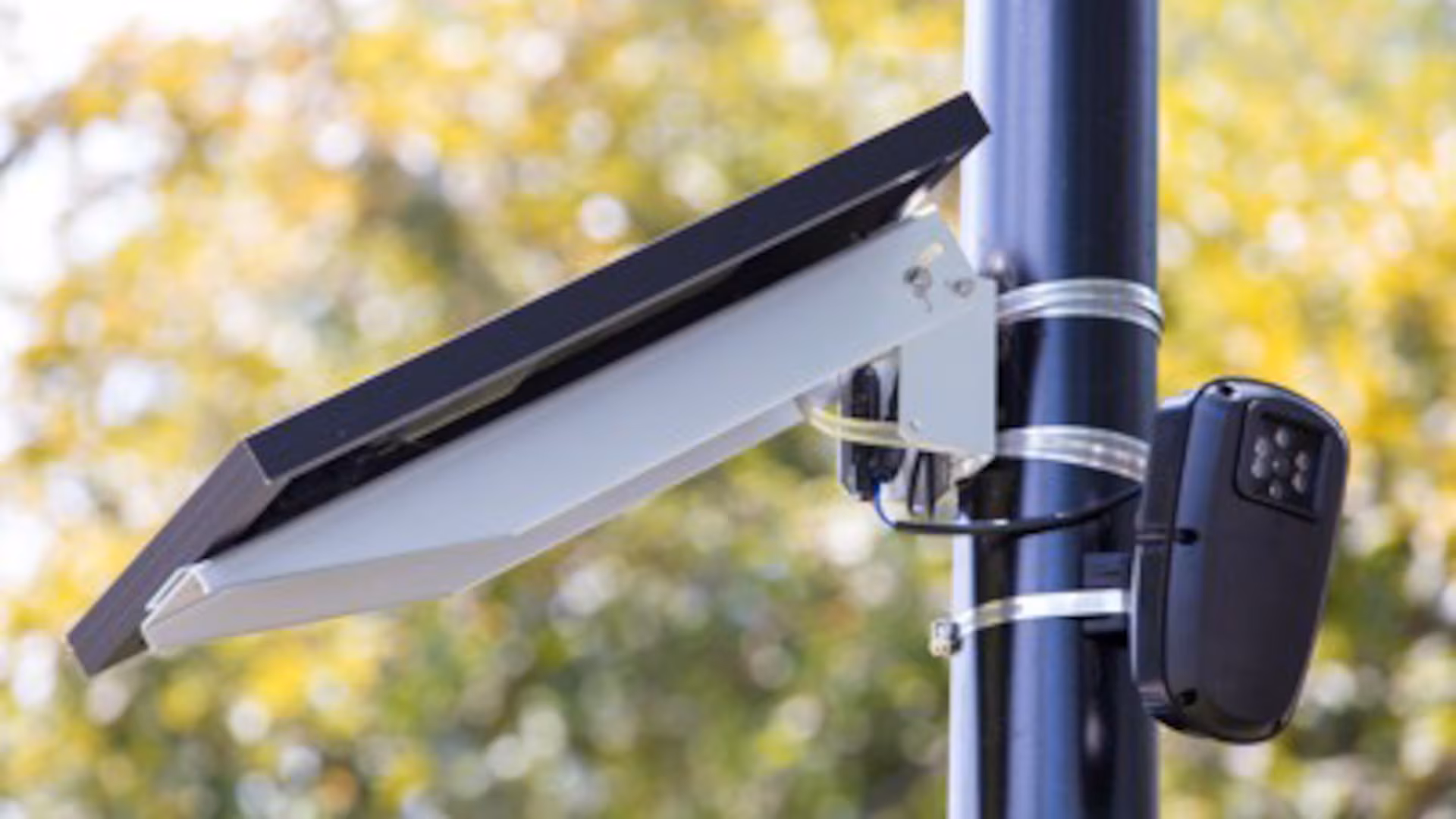 Alpharetta Flock camera access agreement referenced in the story